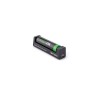 USB Battery Charger – NEXTORCH